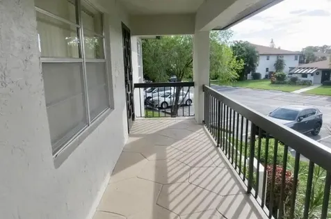 5883 Sugar Palm Court Delray Beach FL 33484