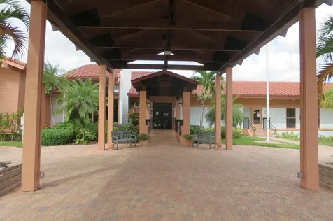 5883 Sugar Palm Court Delray Beach FL 33484