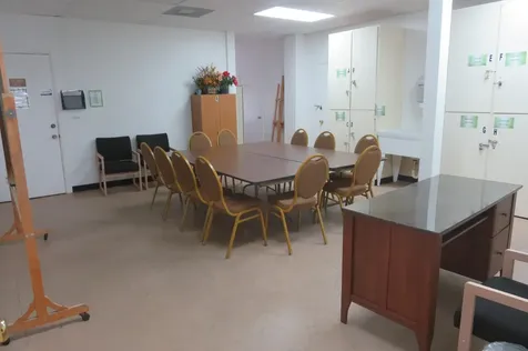 5883 Sugar Palm Court Delray Beach FL 33484