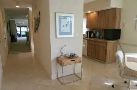 5883 Sugar Palm Court Delray Beach FL 33484