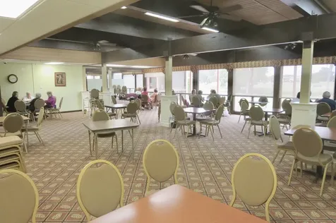 5883 Sugar Palm Court Delray Beach FL 33484