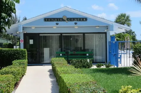 5883 Sugar Palm Court Delray Beach FL 33484