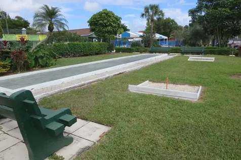5883 Sugar Palm Court Delray Beach FL 33484