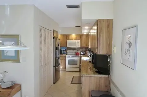 5883 Sugar Palm Court Delray Beach FL 33484