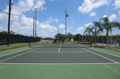 5883 Sugar Palm Court Delray Beach FL 33484