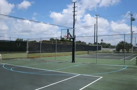 5883 Sugar Palm Court Delray Beach FL 33484