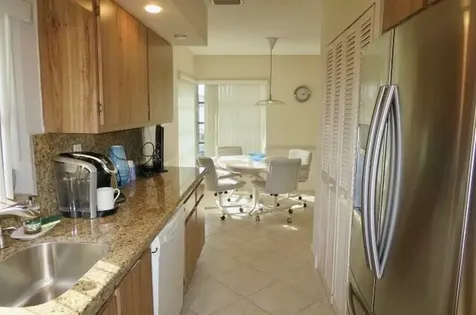 5883 Sugar Palm Court Delray Beach FL 33484