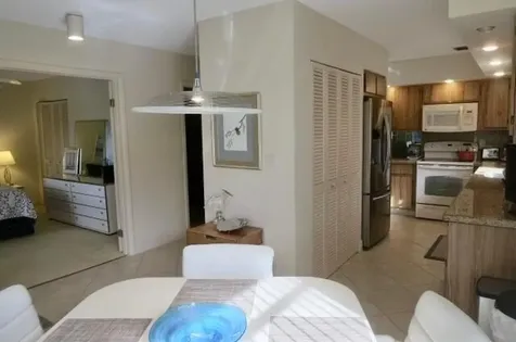 5883 Sugar Palm Court Delray Beach FL 33484