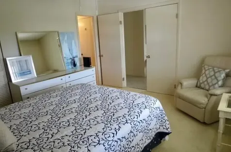 5883 Sugar Palm Court Delray Beach FL 33484