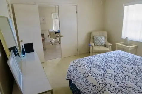 5883 Sugar Palm Court Delray Beach FL 33484