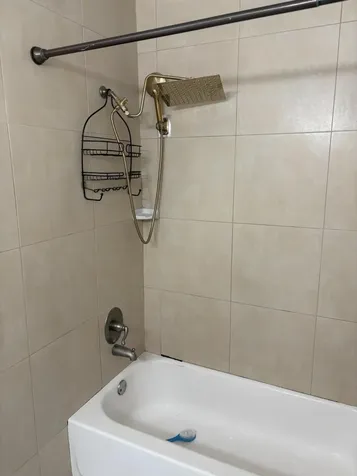 2801 Albatross Road Delray Beach FL 33444