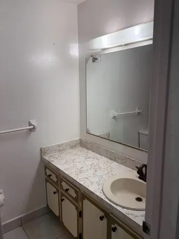 2801 Albatross Road Delray Beach FL 33444