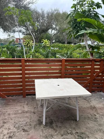 2801 Albatross Road Delray Beach FL 33444