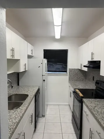 2801 Albatross Road Delray Beach FL 33444