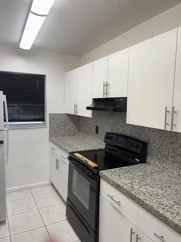 2801 Albatross Road Delray Beach FL 33444
