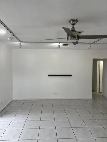 2801 Albatross Road Delray Beach FL 33444