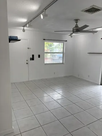 2801 Albatross Road Delray Beach FL 33444