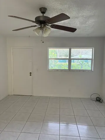 2801 Albatross Road Delray Beach FL 33444