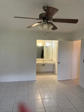 2801 Albatross Road Delray Beach FL 33444