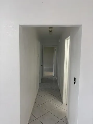 2801 Albatross Road Delray Beach FL 33444