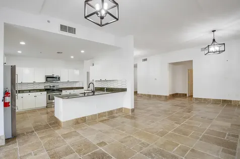 3940 N Flagler Drive West Palm Beach FL 33407