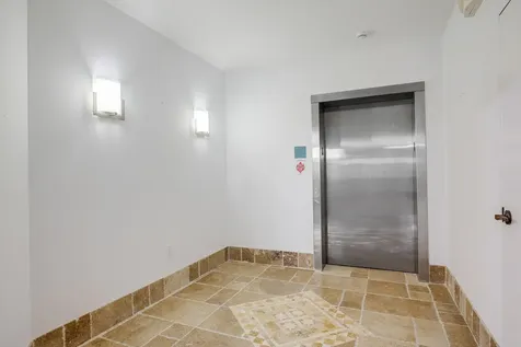 3940 N Flagler Drive West Palm Beach FL 33407