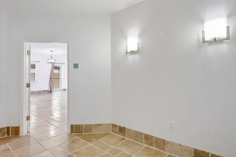 3940 N Flagler Drive West Palm Beach FL 33407