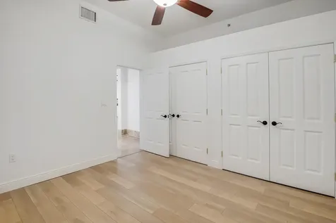 3940 N Flagler Drive West Palm Beach FL 33407
