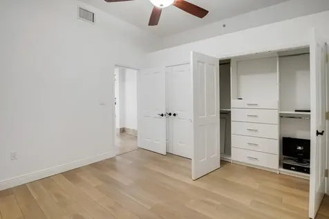 3940 N Flagler Drive West Palm Beach FL 33407
