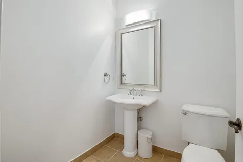 3940 N Flagler Drive West Palm Beach FL 33407