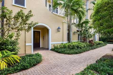 3940 N Flagler Drive West Palm Beach FL 33407