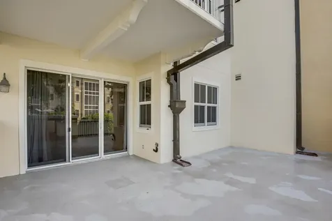 3940 N Flagler Drive West Palm Beach FL 33407