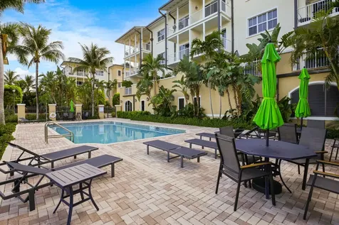 3940 N Flagler Drive West Palm Beach FL 33407