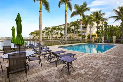 3940 N Flagler Drive West Palm Beach FL 33407