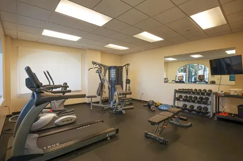 3940 N Flagler Drive West Palm Beach FL 33407