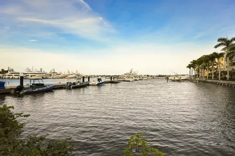 3940 N Flagler Drive West Palm Beach FL 33407