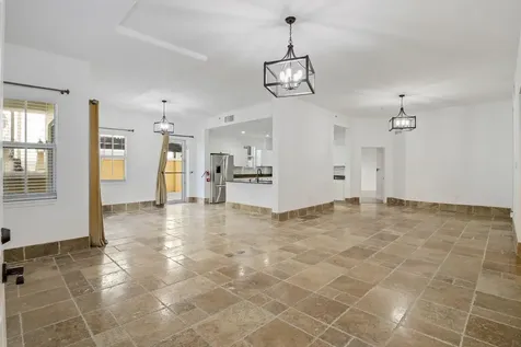3940 N Flagler Drive West Palm Beach FL 33407