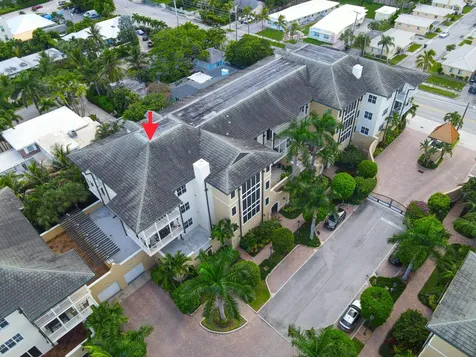 3940 N Flagler Drive West Palm Beach FL 33407