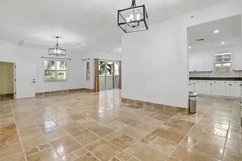3940 N Flagler Drive West Palm Beach FL 33407
