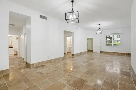 3940 N Flagler Drive West Palm Beach FL 33407
