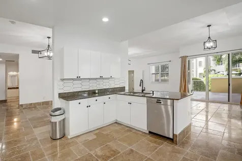 3940 N Flagler Drive West Palm Beach FL 33407