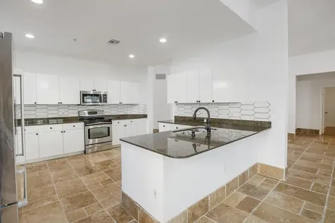 3940 N Flagler Drive West Palm Beach FL 33407