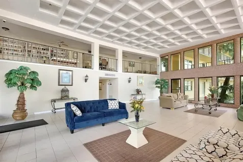 9370 SW 8th Street Boca Raton FL 33428