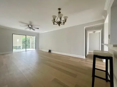 9370 SW 8th Street Boca Raton FL 33428