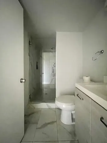 9370 SW 8th Street Boca Raton FL 33428