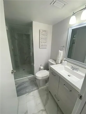 9370 SW 8th Street Boca Raton FL 33428