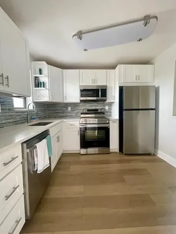 9370 SW 8th Street Boca Raton FL 33428