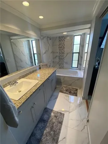 9370 SW 8th Street Boca Raton FL 33428
