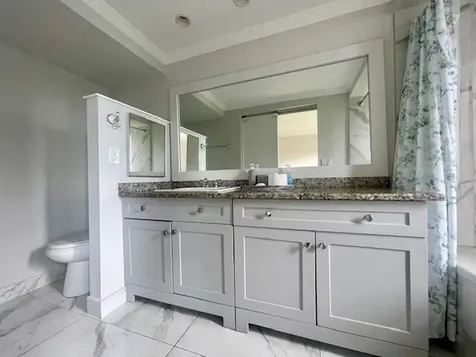 9370 SW 8th Street Boca Raton FL 33428