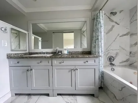 9370 SW 8th Street Boca Raton FL 33428